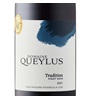 Domaine Queylus Tradition Pinot Noir 2022