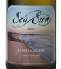 Sea Sun Chardonnay 2024