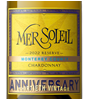 Mer Soleil 30th Anniversary Reserve Chardonnay 2024