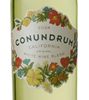 Conundrum White 2024