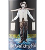 Caymus-Suisun The Walking Fool Red Blend 2023