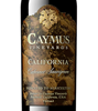 Caymus California Cabernet Sauvignon 2023