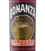 Bonanza Lot 8 Cabernet Sauvignon