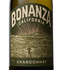 Bonanza Lot 1 Chardonnay