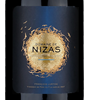 Domaine De Nizas Mazet de Nizas Rouge 2023