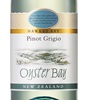 Oyster Bay Pinot Grigio 2025