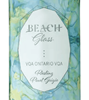 Sprucewood Shores Beach Glass Riesling Pinot Grigio