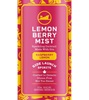 Side Launch Spirits Lemon Berry Mist