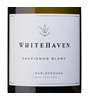 Whitehaven Sauvignon Blanc 2025