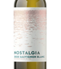 Nostalgia Wines Sauvignon Blanc 2025