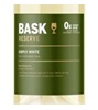 Bask Reserve Simply White 2025