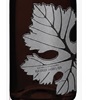 The Juice Wine Company Haynes Street Vineyard Cabernet Franc 2025