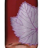 The Juice Wine Company Gamay 2024