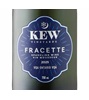 Kew Fracette 2025