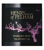 Henry of Pelham Fracette Rosé