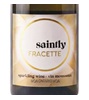 Saintly Fracette