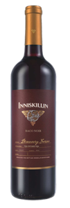 Inniskillin Discovery Series Baco Noir 2016