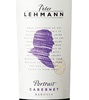 Peter Lehmann Wines Portrait Cabernet Sauvignon 2013