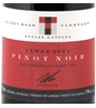 Tawse Quarry Road Pinot Noir 2014