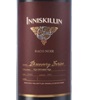 Inniskillin Discovery Series Baco Noir 2016