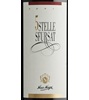 Nino Negri 5 Stelle Sfursat Valtellina Superiore Nebbiolo (Barolo, Barbaresco) 2015