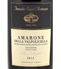 Tenuta Sant'Antonio Selezione Antonio Castagnedi Amarone Della Valpolicella 2015