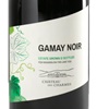 Château des Charmes Estate Bottled  Gamay 2018