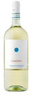 Fantini Trebbiano D'abruzzo Doc