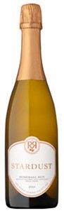Rosehall Run Stardust Brut Cuvee 2013