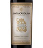 Santa Carolina Reserva de Familia Cabernet Sauvignon 2018