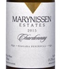Marynissen Chardonnay 2015