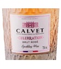 Calvet Celebration Brut Rosé