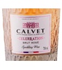 Calvet Celebration Brut Rosé