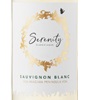 Serenity by Lakeview Cellars Sauvignon Blanc 2019