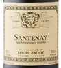 Louis Jadot Santenay 2015