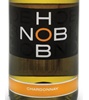 Georges Duboeuf Hob Nob Chardonnay 2019