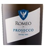 Colli Vicentini Romeo Prosecco