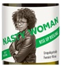 Nasty Woman Wines Rise Up Riesling 2017