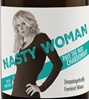 Nasty Woman Wines Pave The Way Chardonnay 2018
