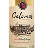 Calamus Estate Winery Pinot Grigio 2020