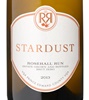 Rosehall Run Stardust Brut Cuvee 2013
