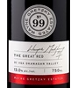 Wayne Gretzky Estates BC The Great Red 2020