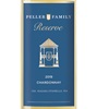 Peller Estates Family Reserve Chardonnay 2020