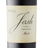 Josh Cellars Merlot 2019