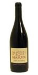 Château De Montfort Demi-Sec Vouvray Chenin Blanc 2011