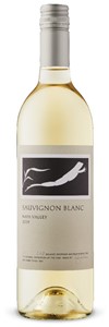 Frog's Leap Sauvignon Blanc 2019