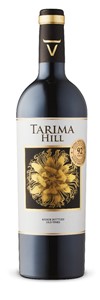 Tarima Hill Monastrell 2017