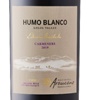 Hacienda Araucano Humo Blanco Edicion Limitada Carmenère 2019