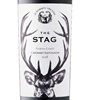 St. Huberts The Stag Cabernet Sauvignon 2018