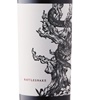 Mount Peak Rattlesnake Zinfandel 2016